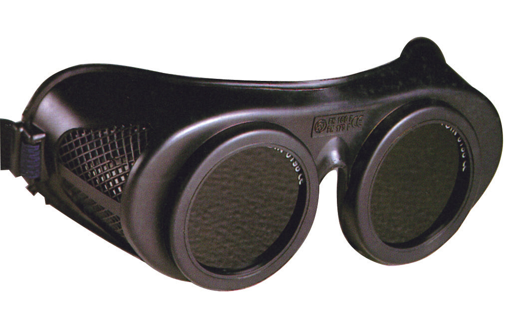 Accessori per Saldatura