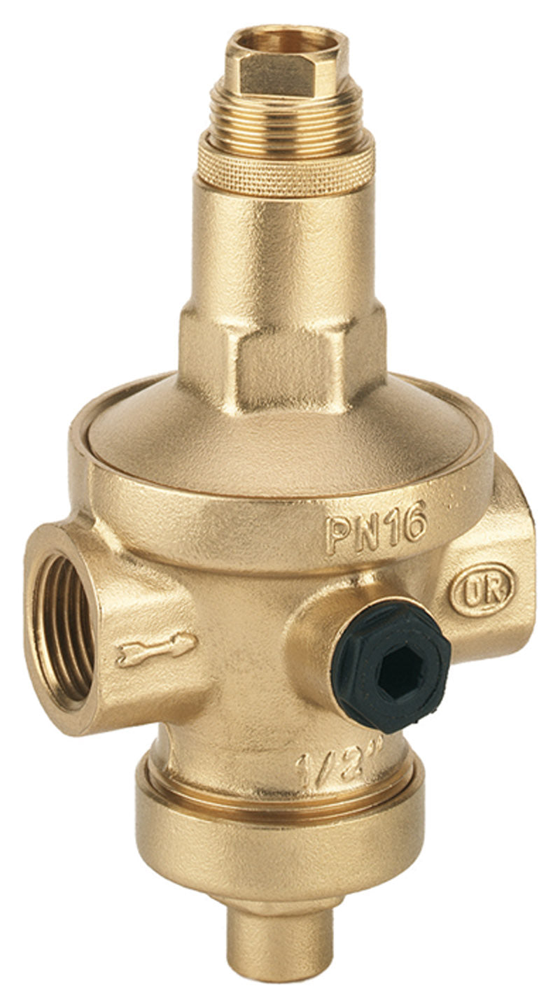 Raccorderia idraulica