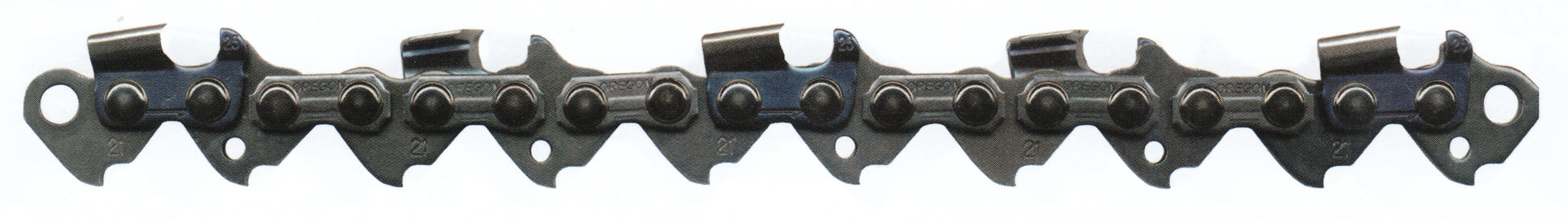 38794581