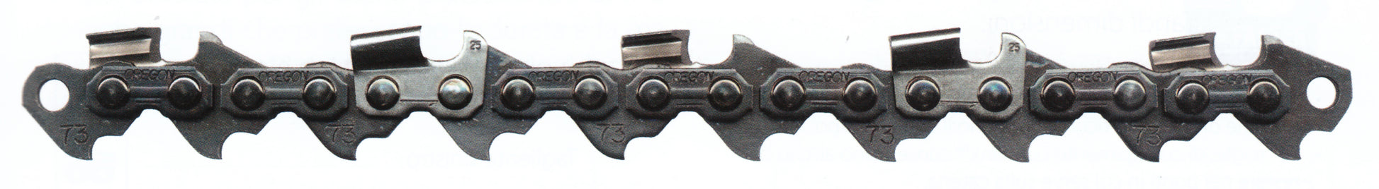 38794588