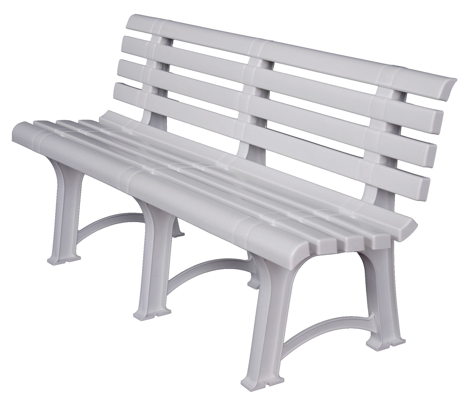 Arredo in polipropilene