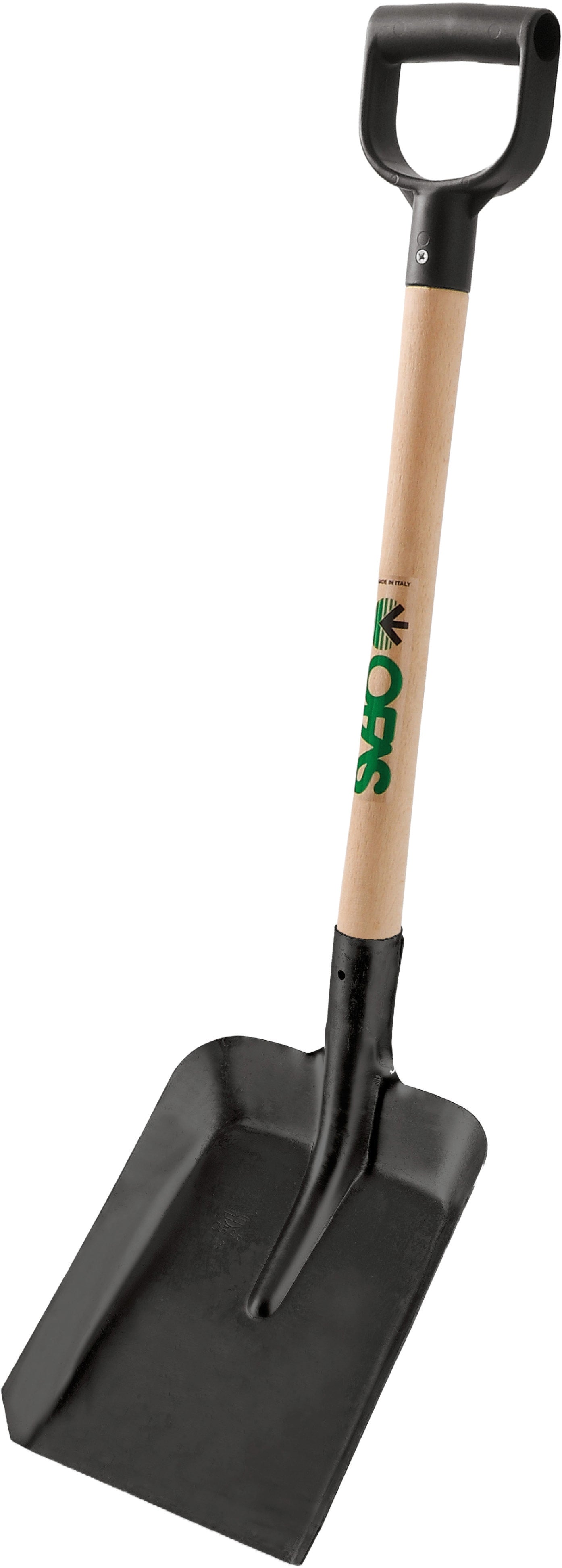 Attrezzi da Giardino