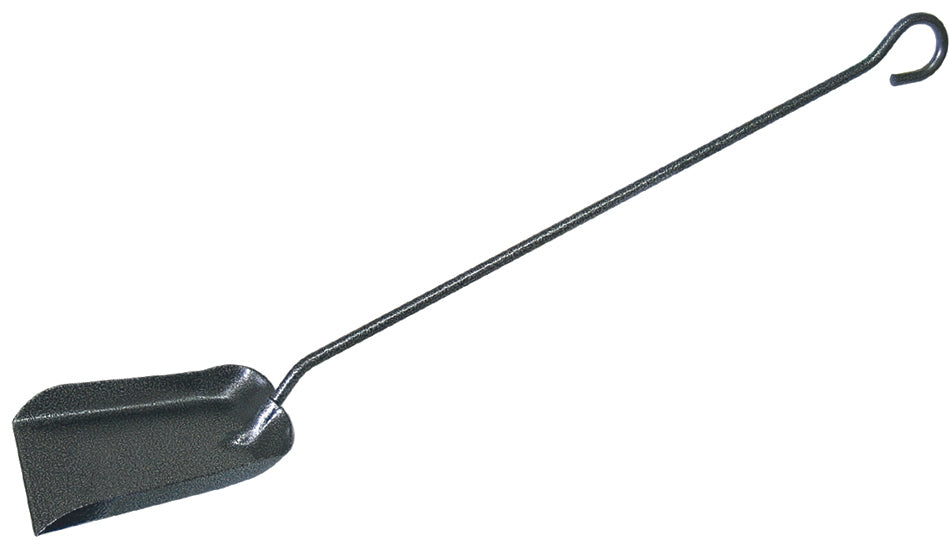 Attrezzature per Caminetti