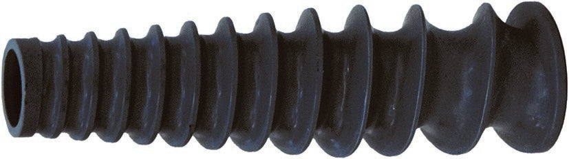 37537986