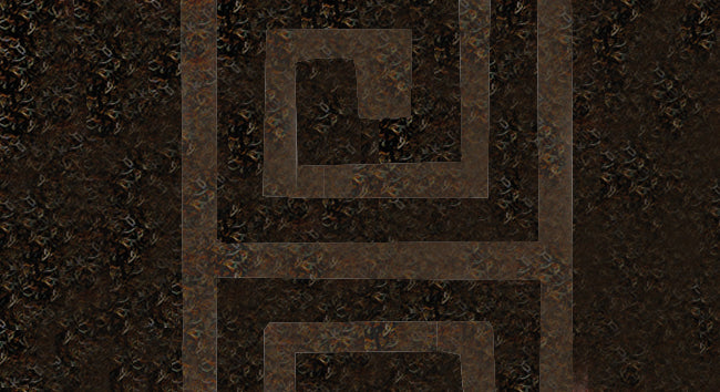 37538034