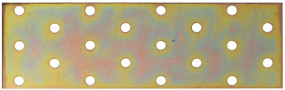 37538226