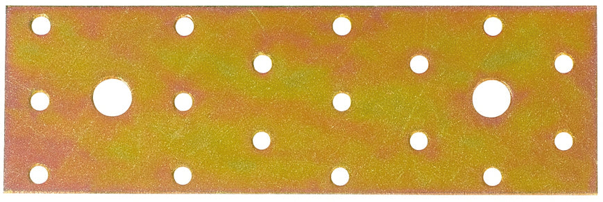 37538241
