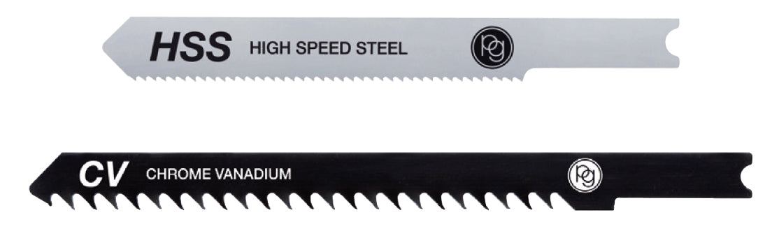 Lame per ElettroUtensili