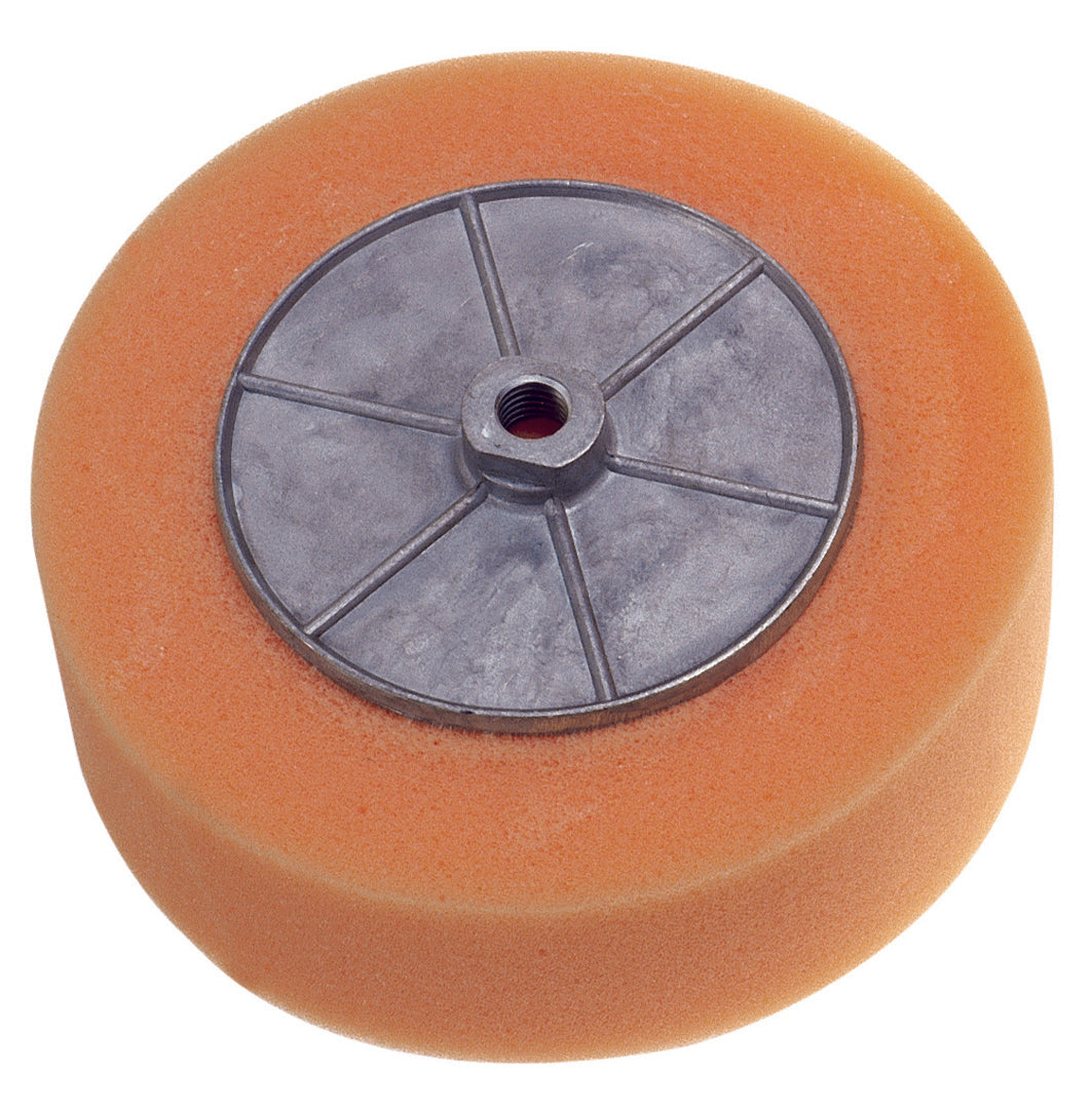 Platòrelli per Levigatrici