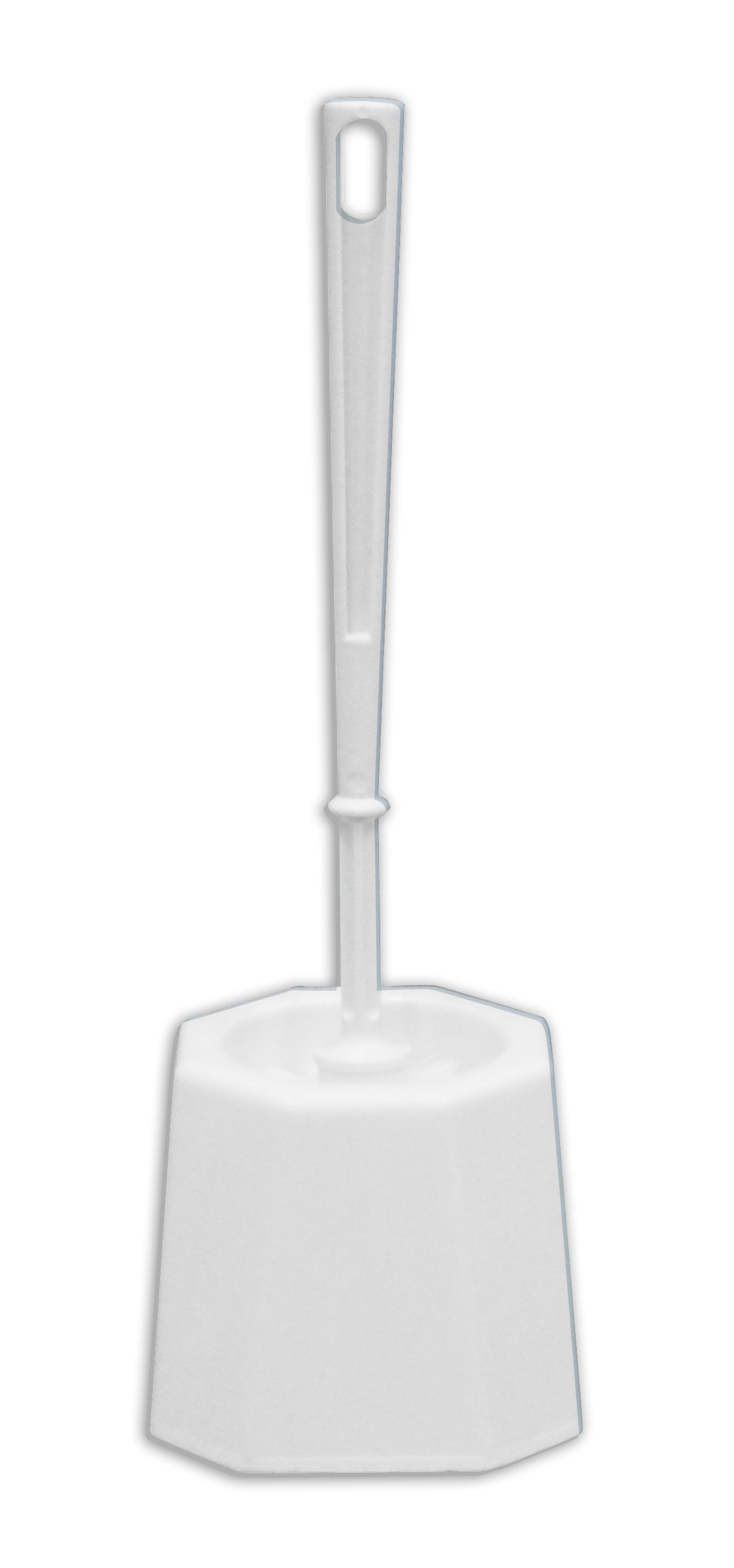 37538754
