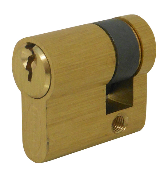 37538806