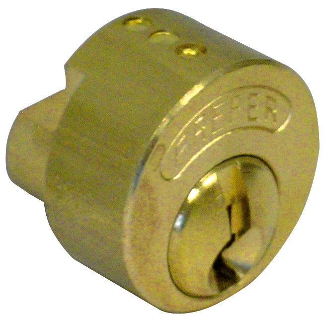37538828