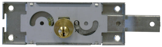 37538834