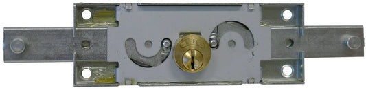 37538830