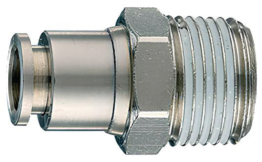 37539335