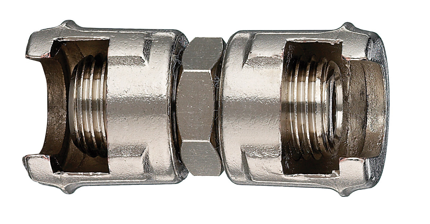 37539330