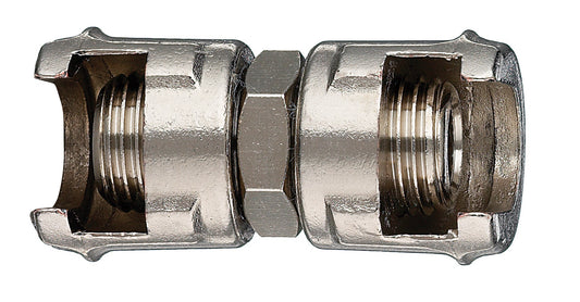 37539330