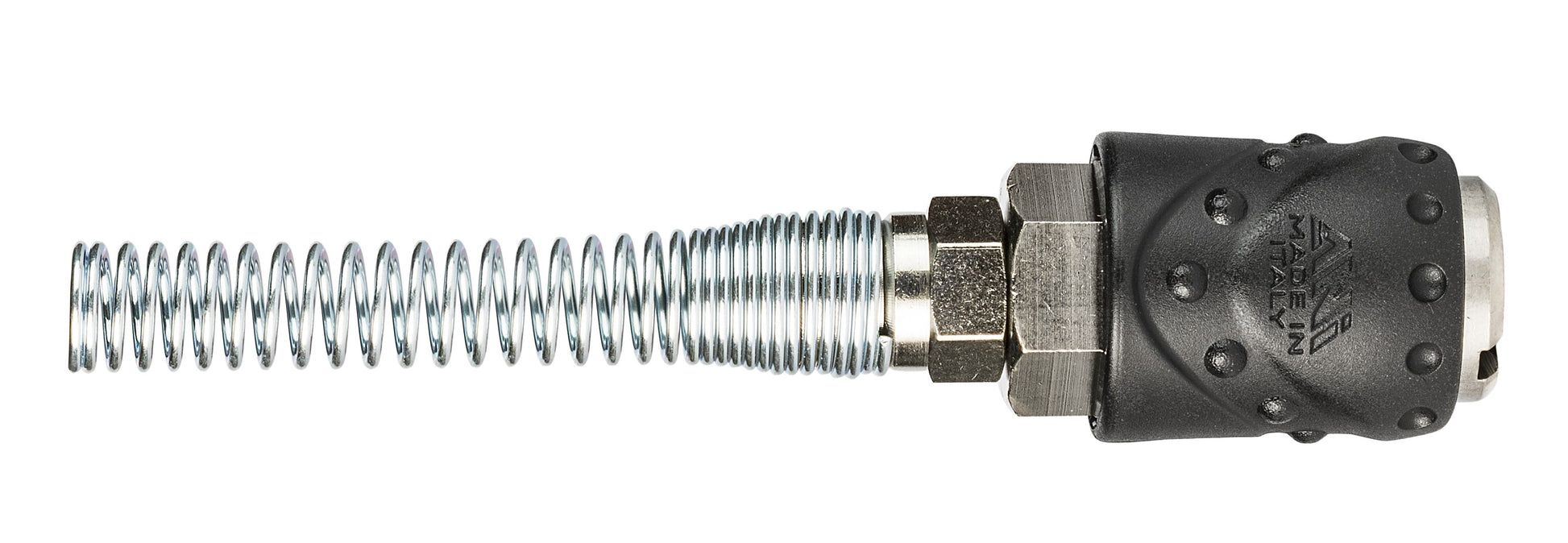 37372731