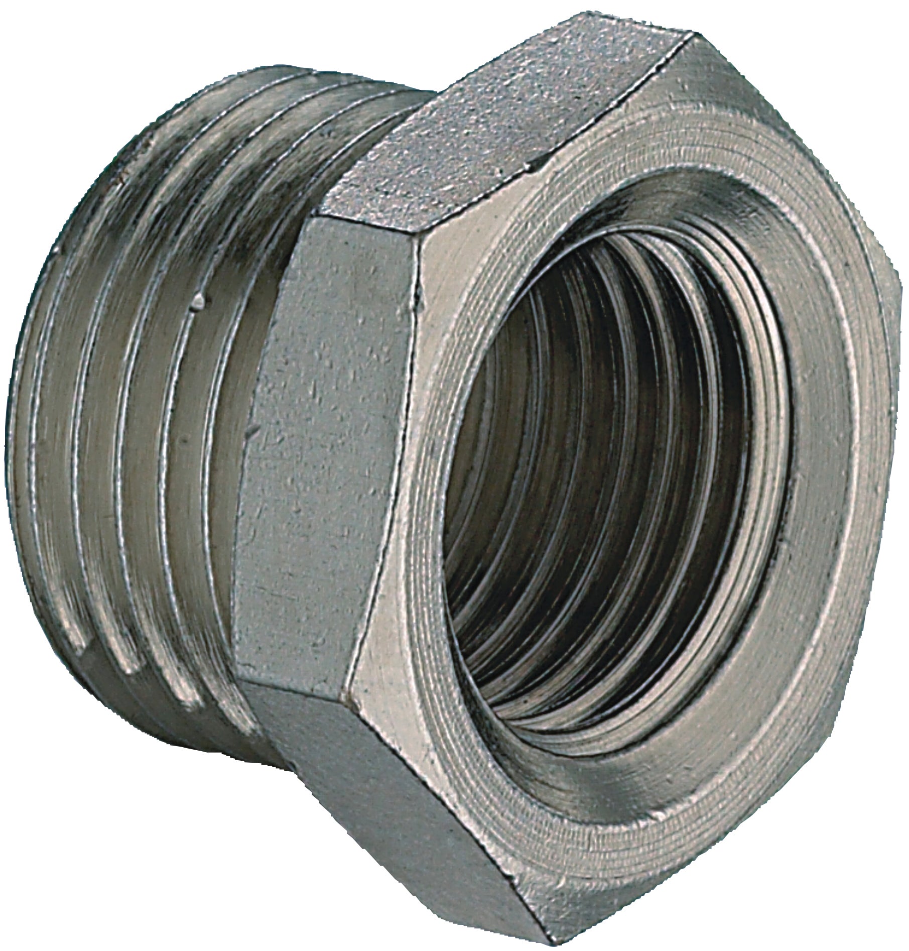 37373029