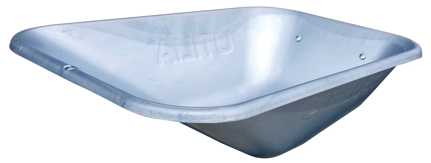 Carriole e Betoniere Edilizia