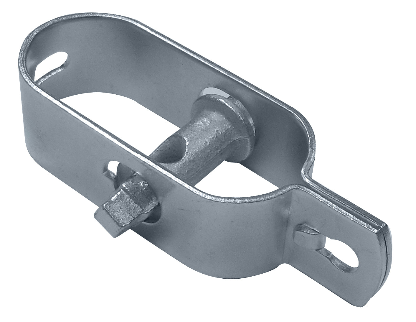 37373195