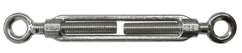 37373200