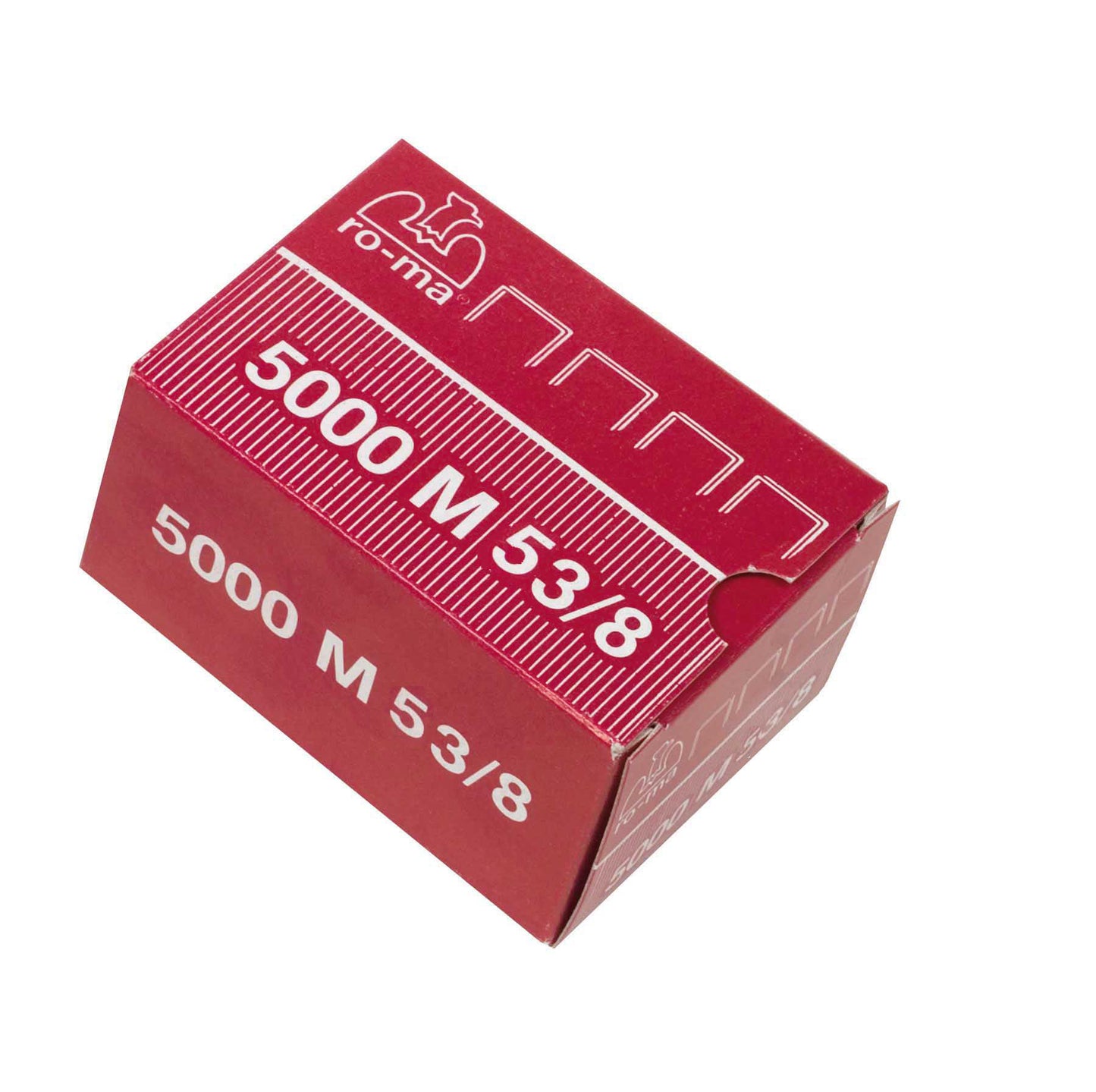 37373220