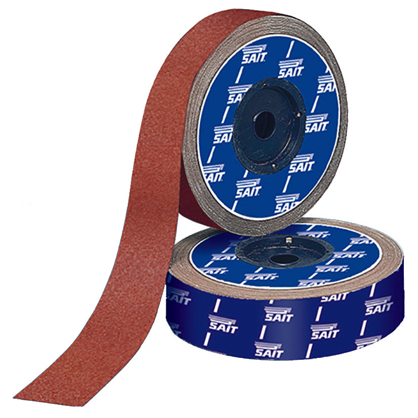 Consumabili e accessori