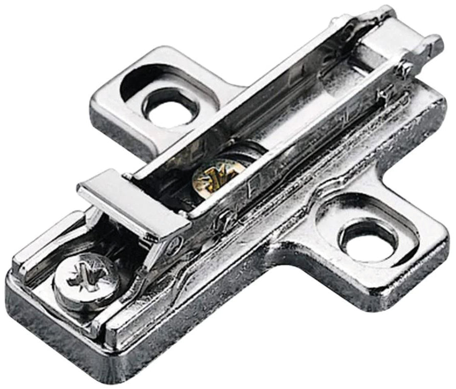 37373640