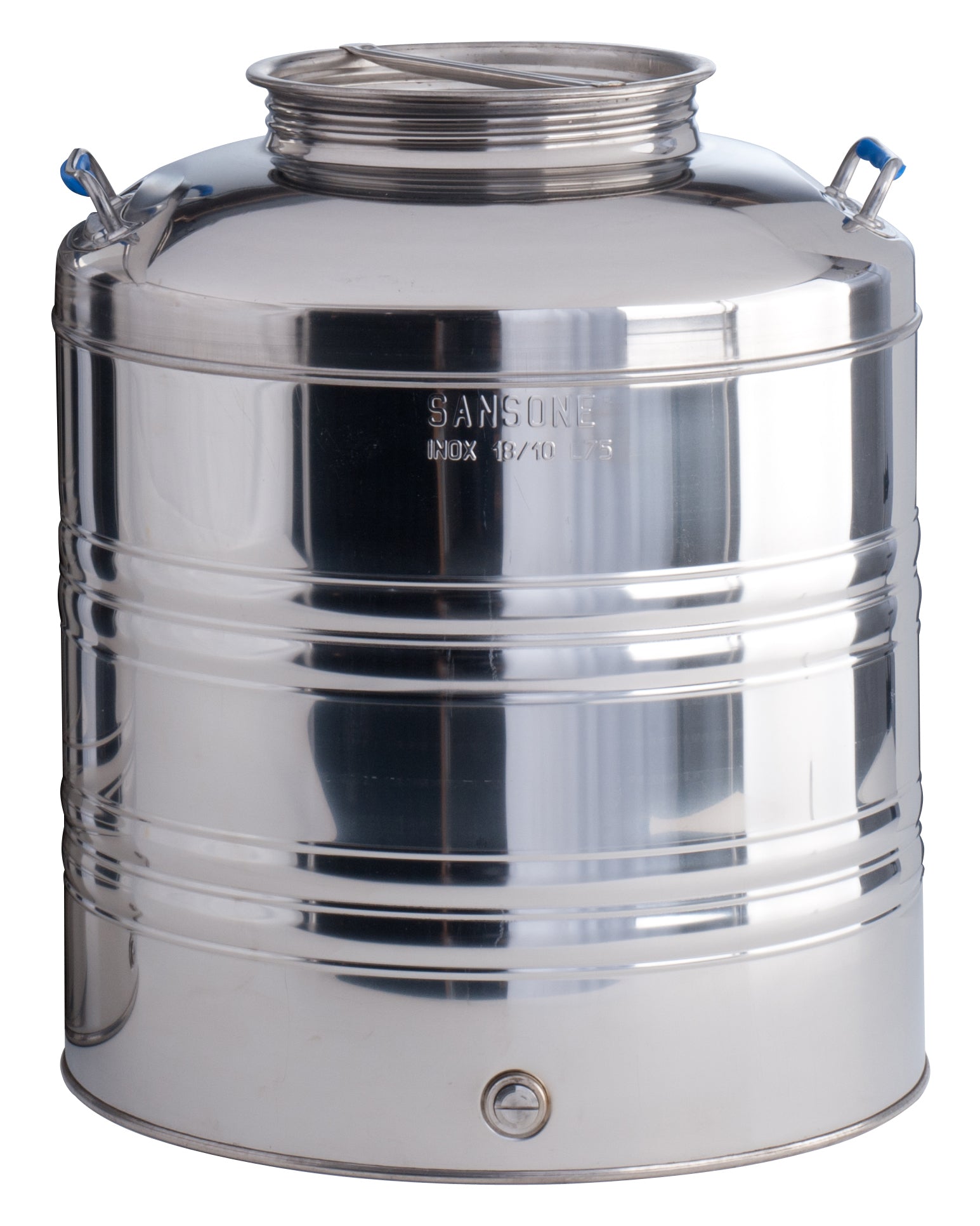 37373664
