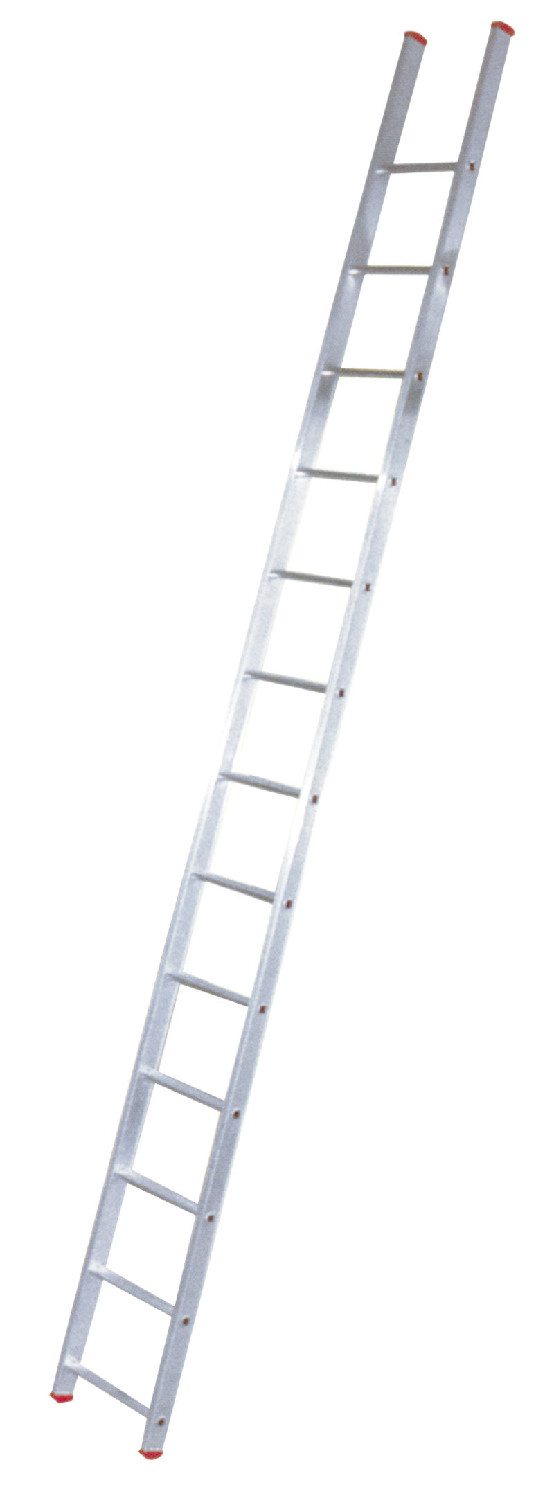 37373691