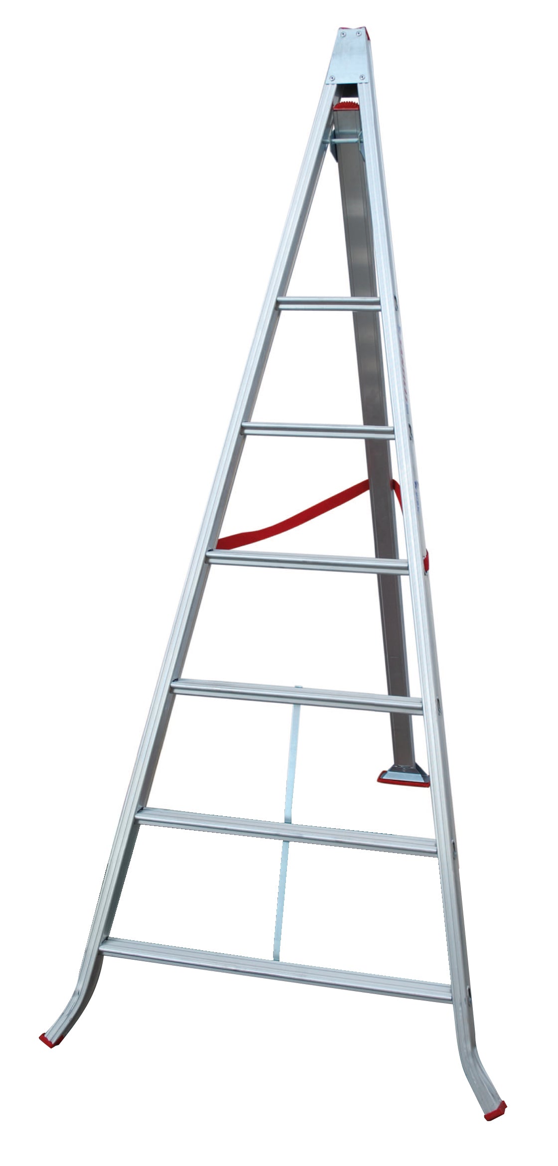 Scale per agricoltura