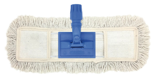 37481114