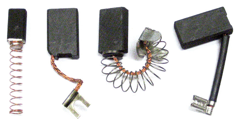 36690303