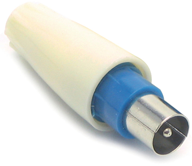 Elettronica e domotica