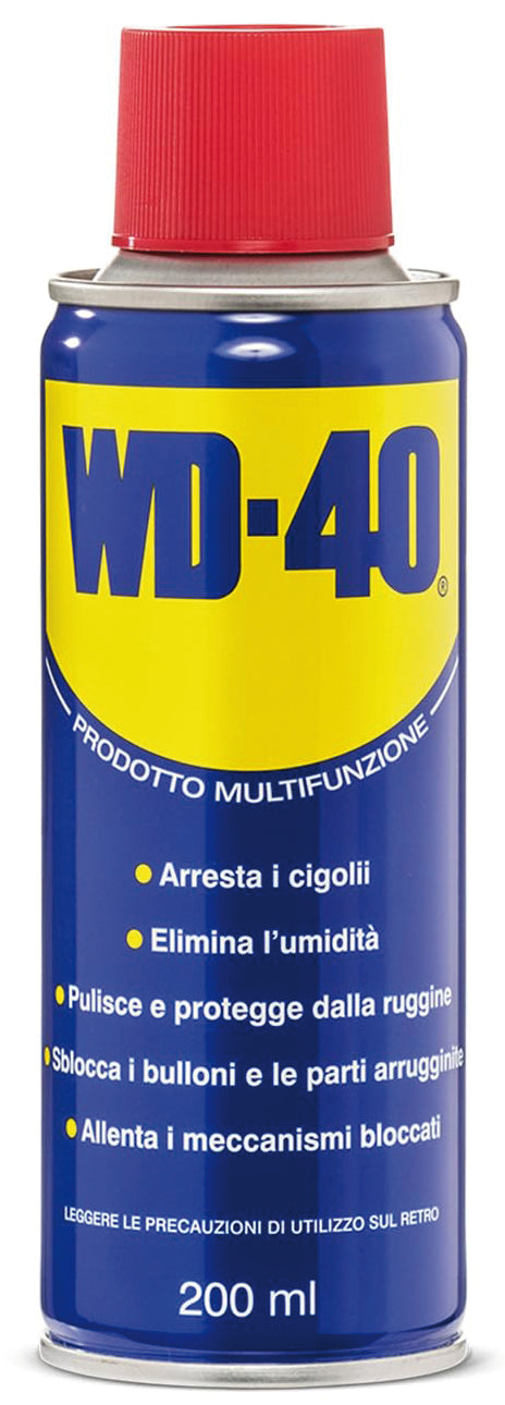 36690404