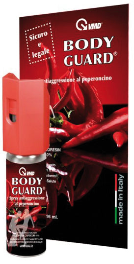 36690426