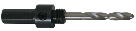 36690875