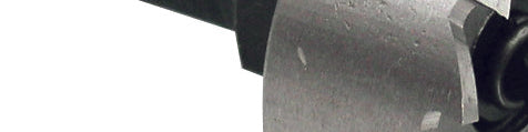 36690960