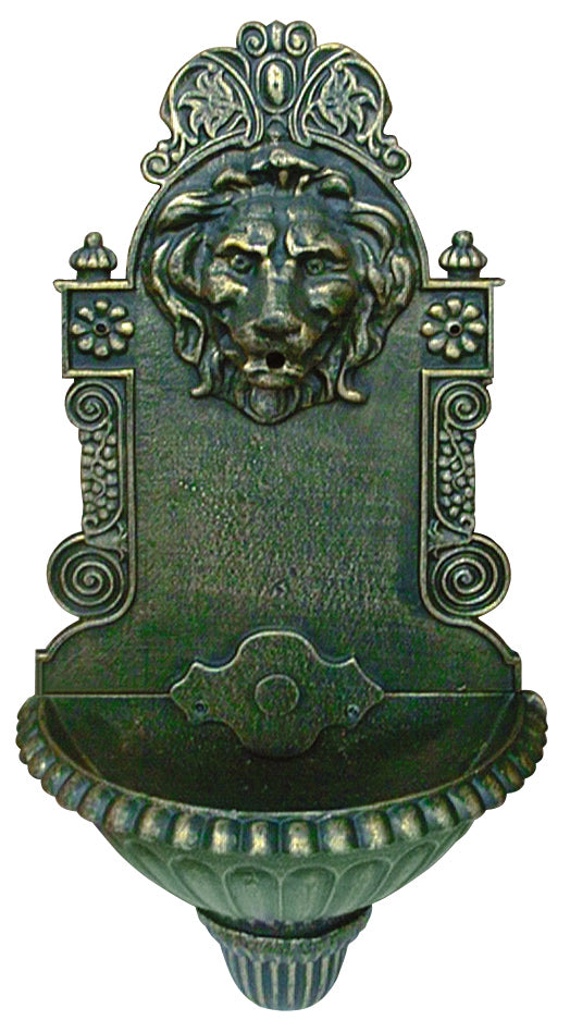 36510171