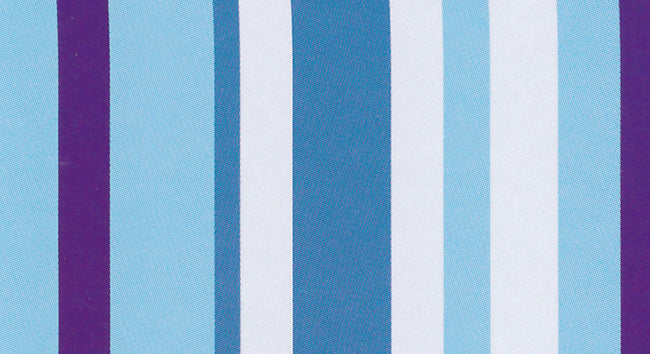 36510271
