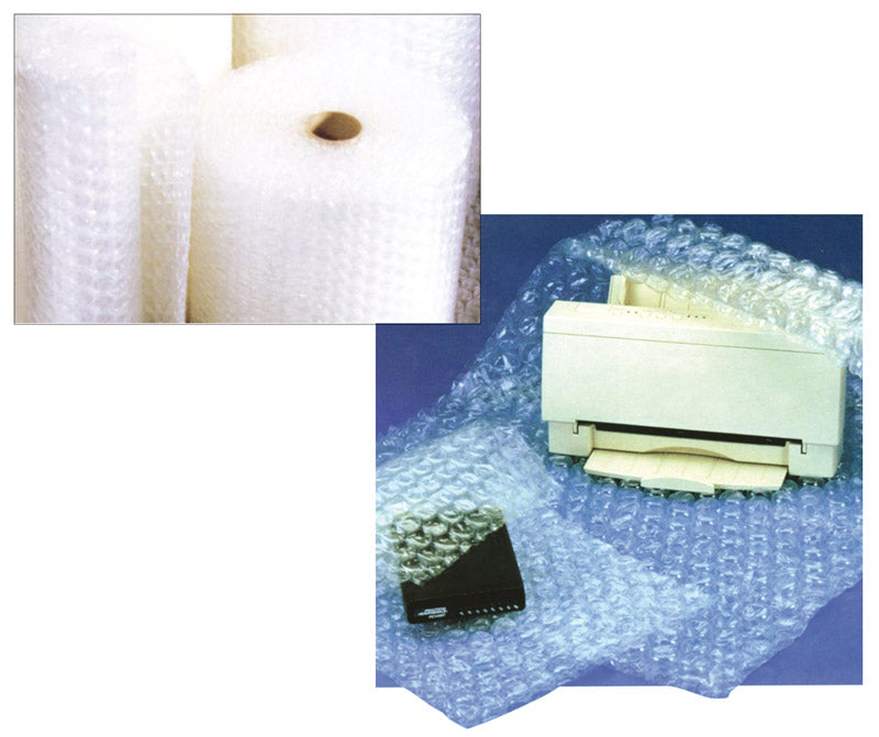 Materiale da imballaggio