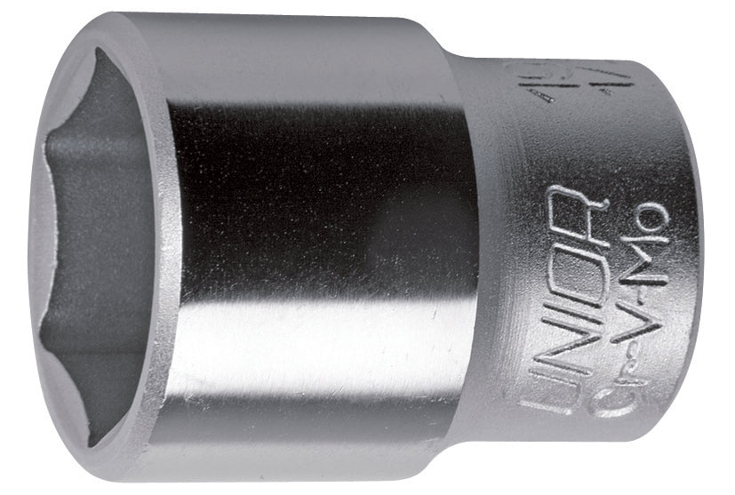36430623