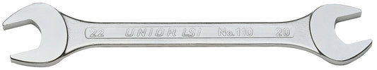 36430632