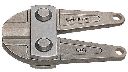 36430697