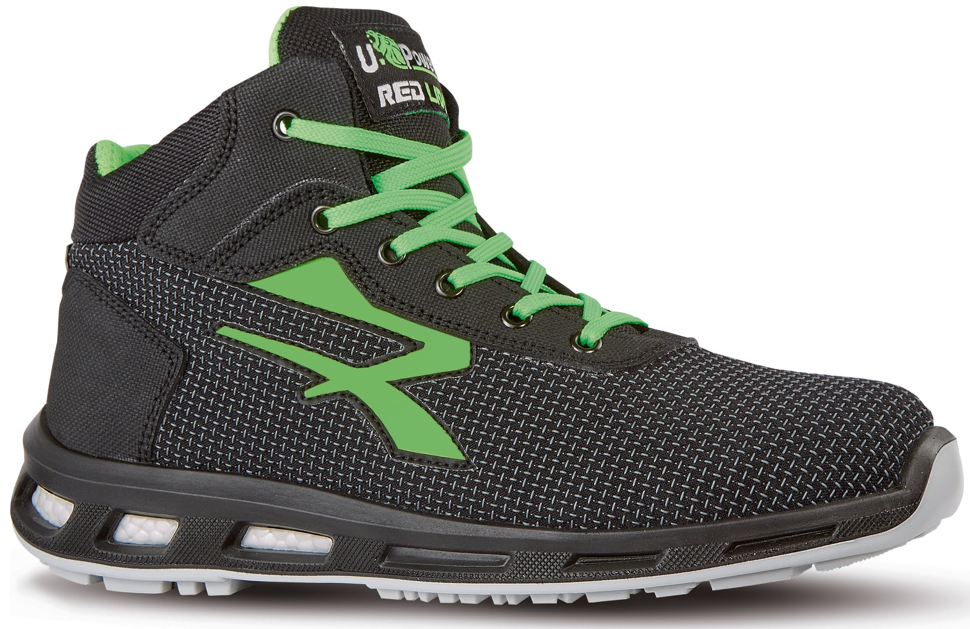36430762