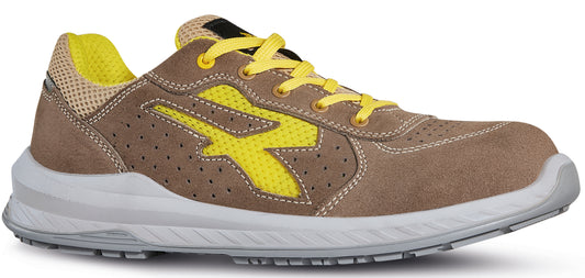 36430880