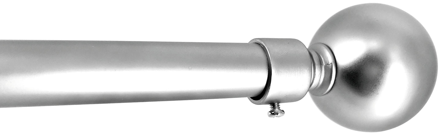 36431125