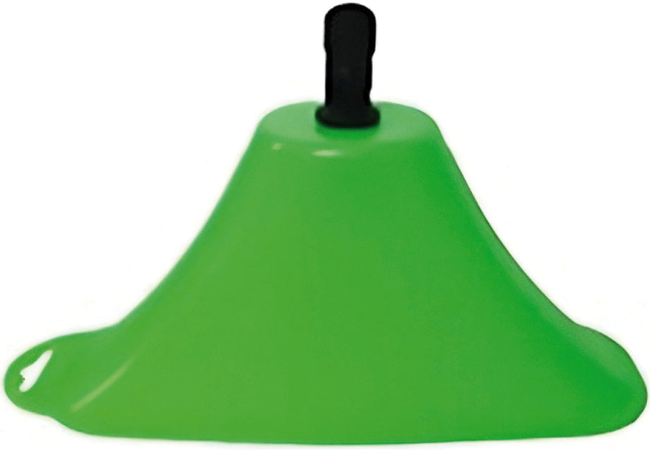 36431163