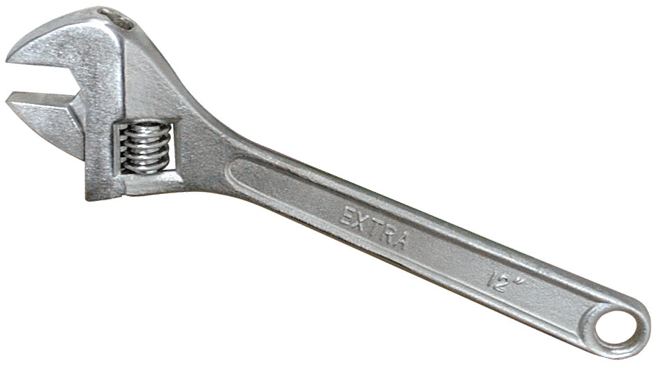 36429235